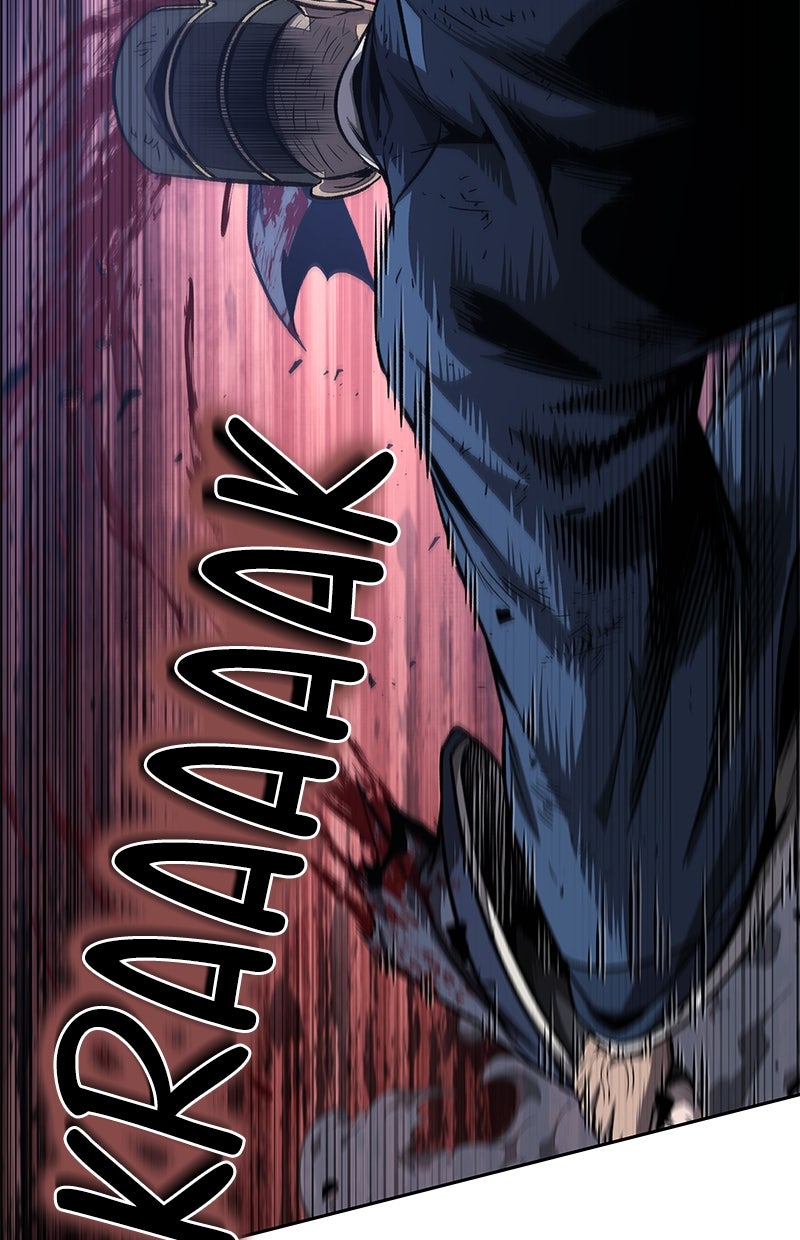 Read Nano Mashin chapter 191 image 92 on Lezhin