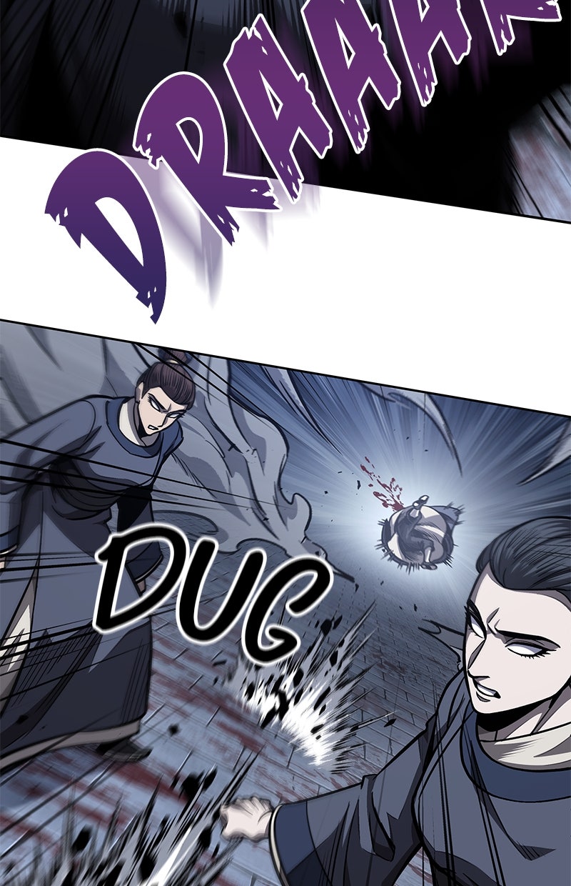 Read Nano Mashin chapter 191 image 94 on Lezhin