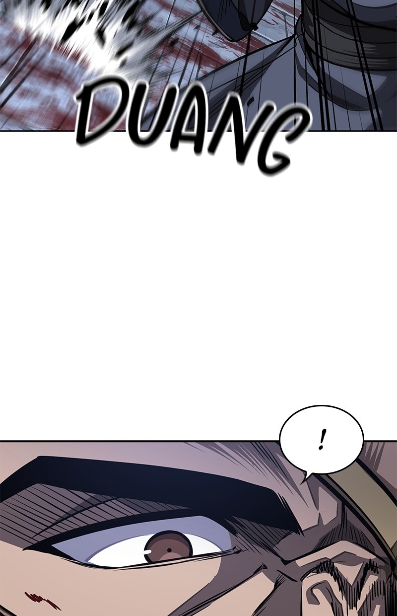 Read Nano Mashin chapter 191 image 95 on Lezhin