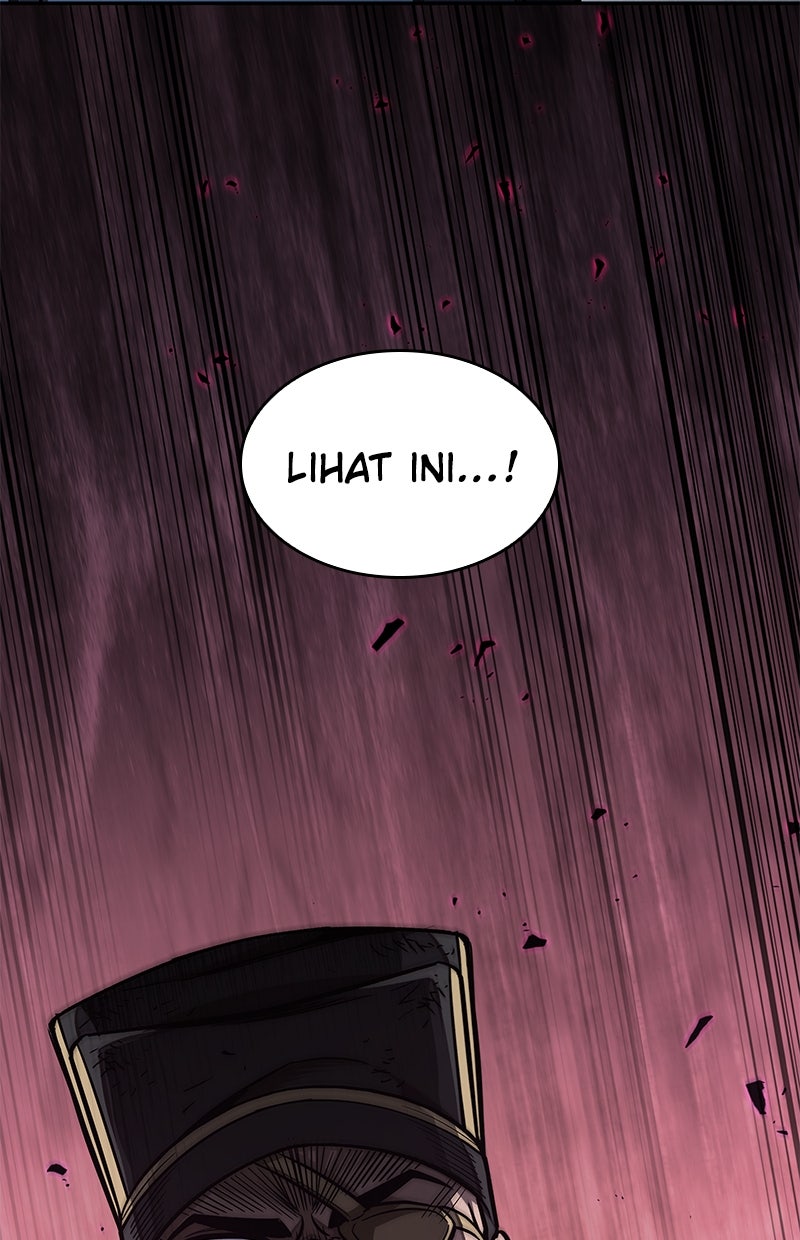 Read Nano Mashin chapter 191 image 97 on Lezhin