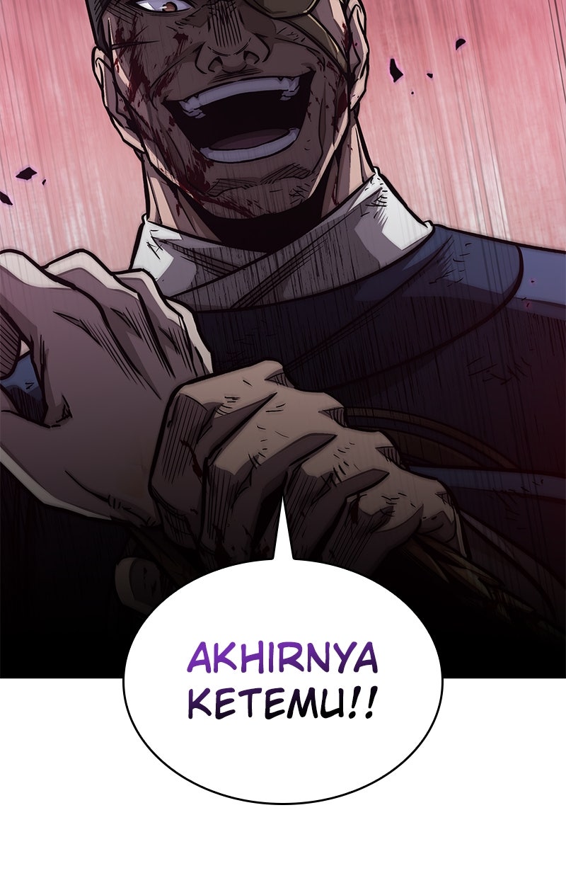 Read Nano Mashin chapter 191 image 98 on Lezhin