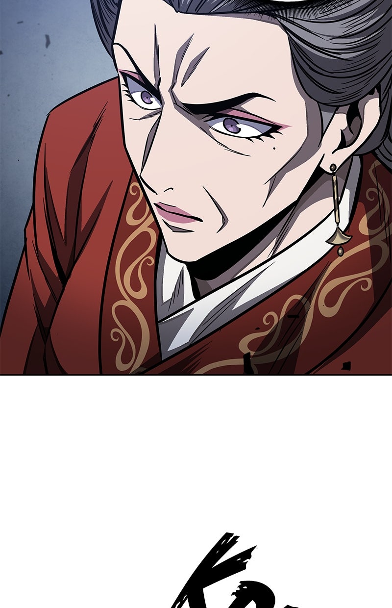 Read Nano Mashin chapter 192 image 11 on Lezhin