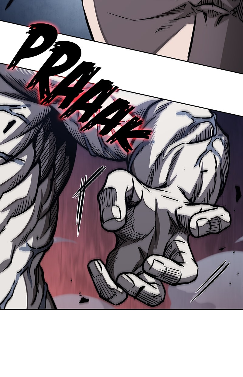 Read Nano Mashin chapter 192 image 13 on Lezhin