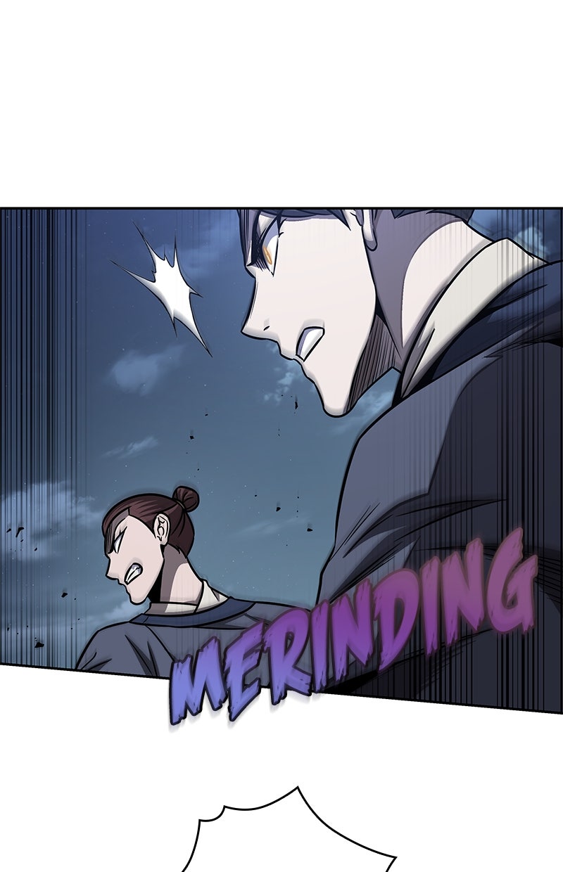 Read Nano Mashin chapter 192 image 14 on Lezhin