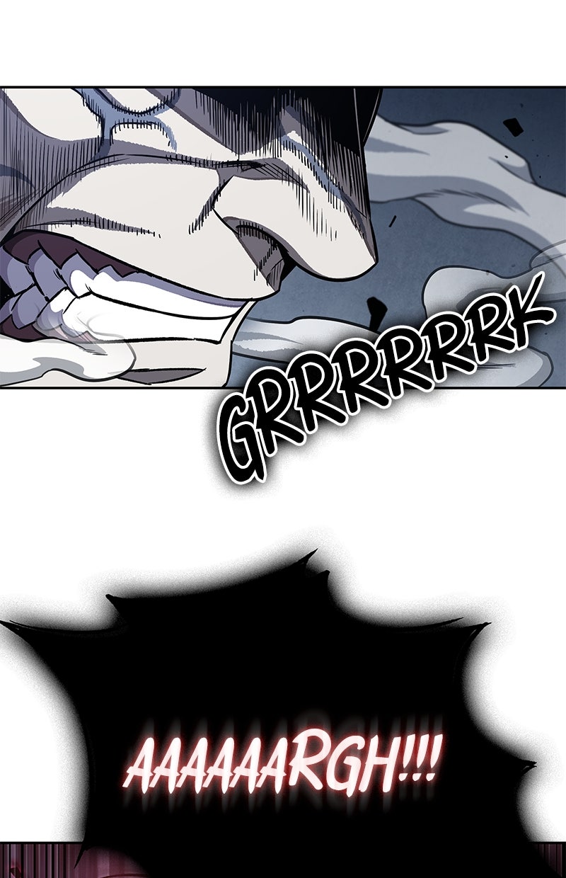 Read Nano Mashin chapter 192 image 16 on Lezhin