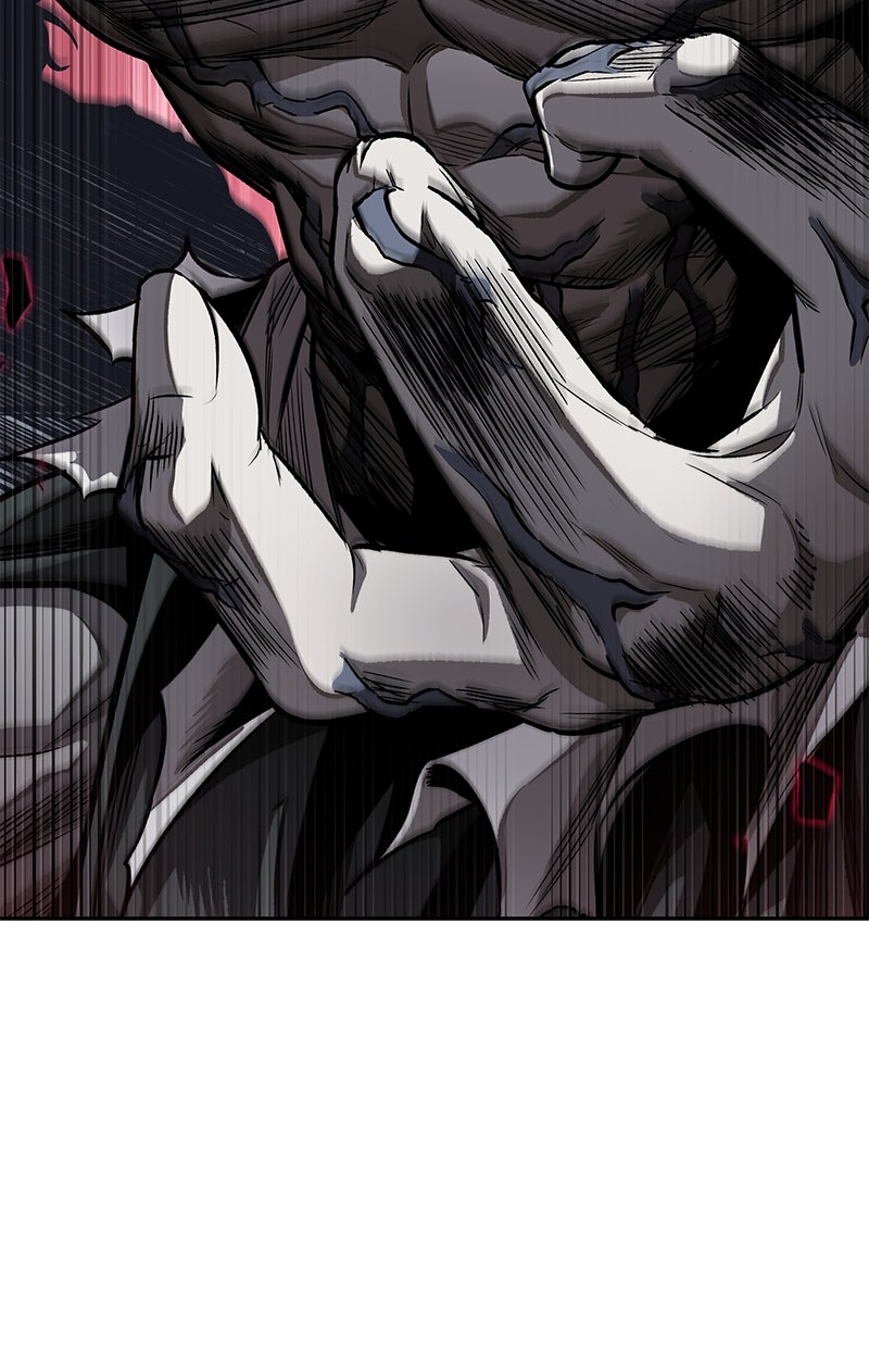 Read Nano Mashin chapter 192 image 18 on Lezhin