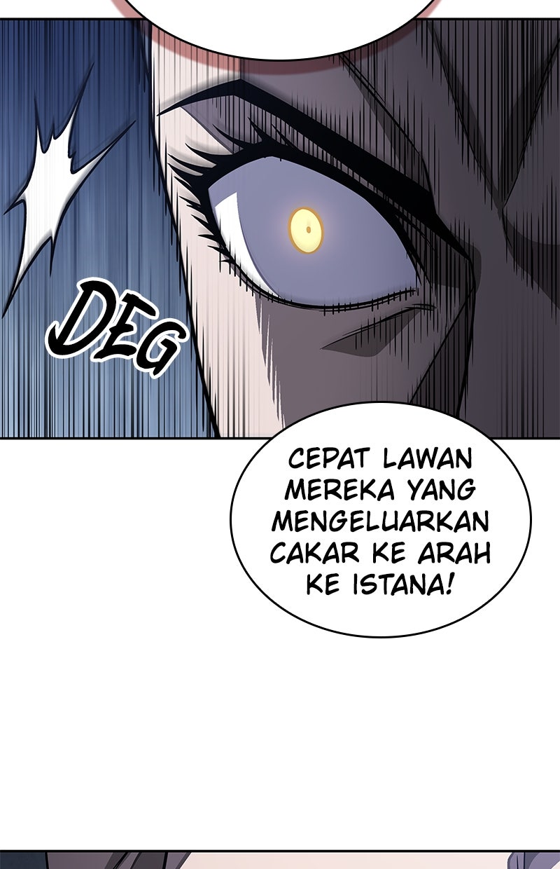 Read Nano Mashin chapter 192 image 20 on Lezhin
