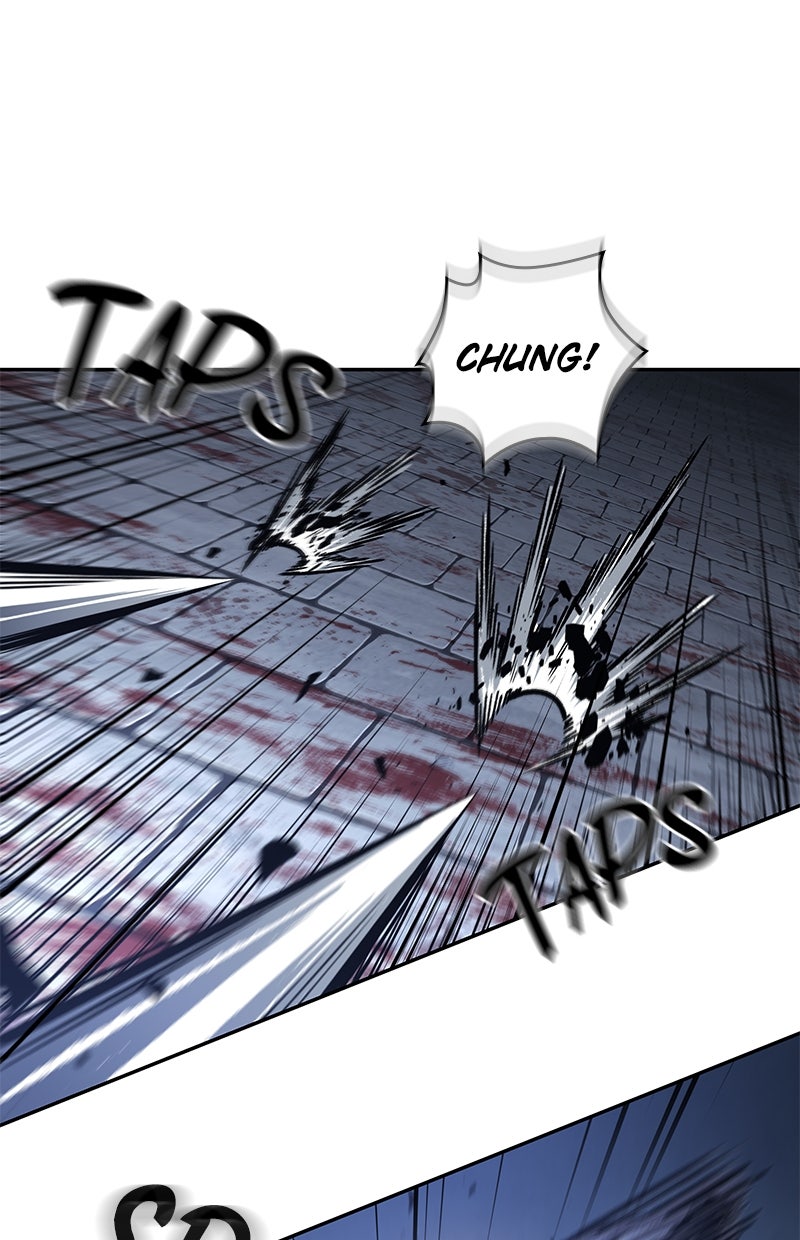 Read Nano Mashin chapter 192 image 23 on Lezhin