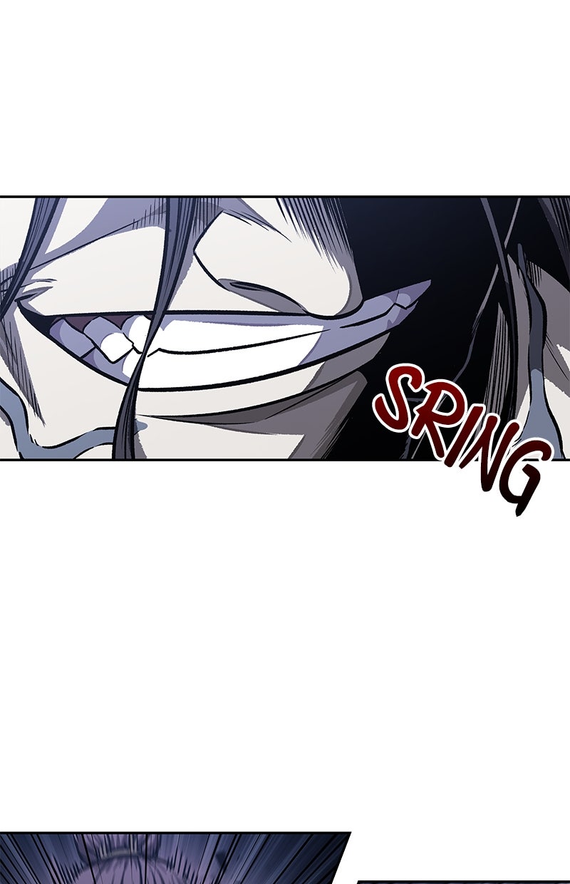 Read Nano Mashin chapter 192 image 25 on Lezhin
