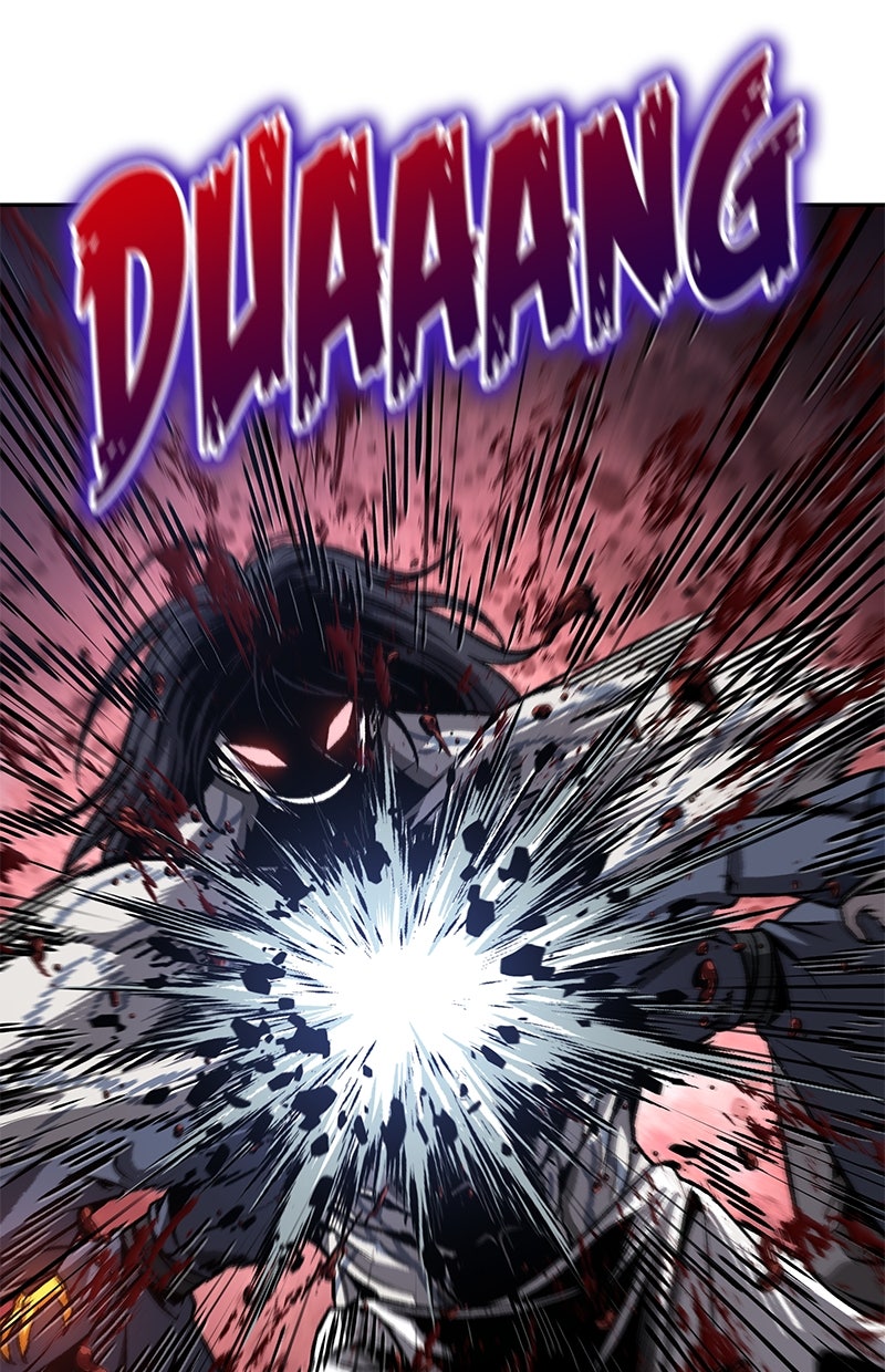Read Nano Mashin chapter 192 image 27 on Lezhin