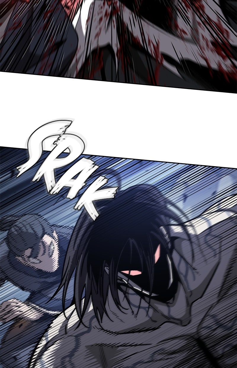 Read Nano Mashin chapter 192 image 28 on Lezhin