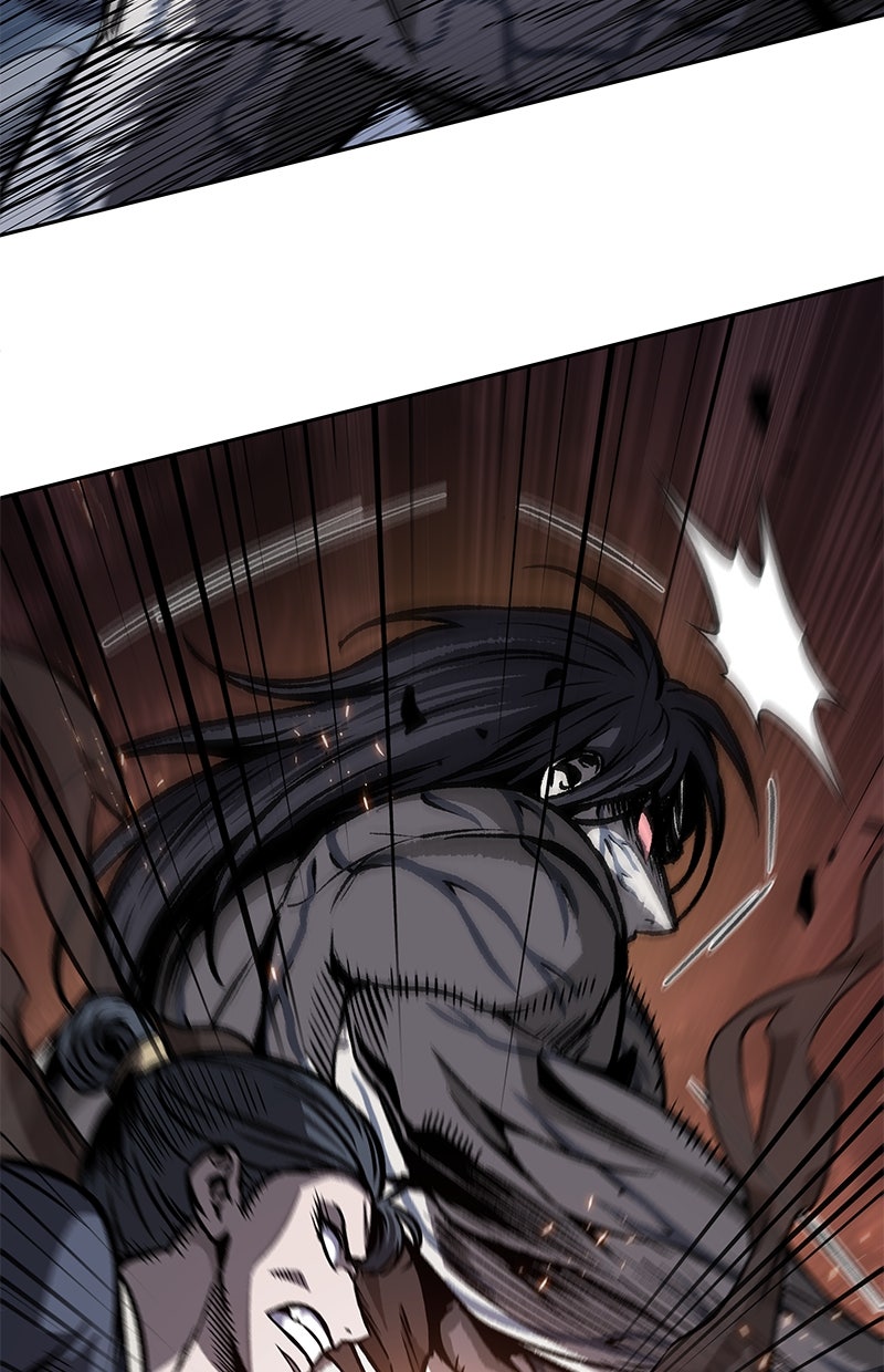 Read Nano Mashin chapter 192 image 29 on Lezhin