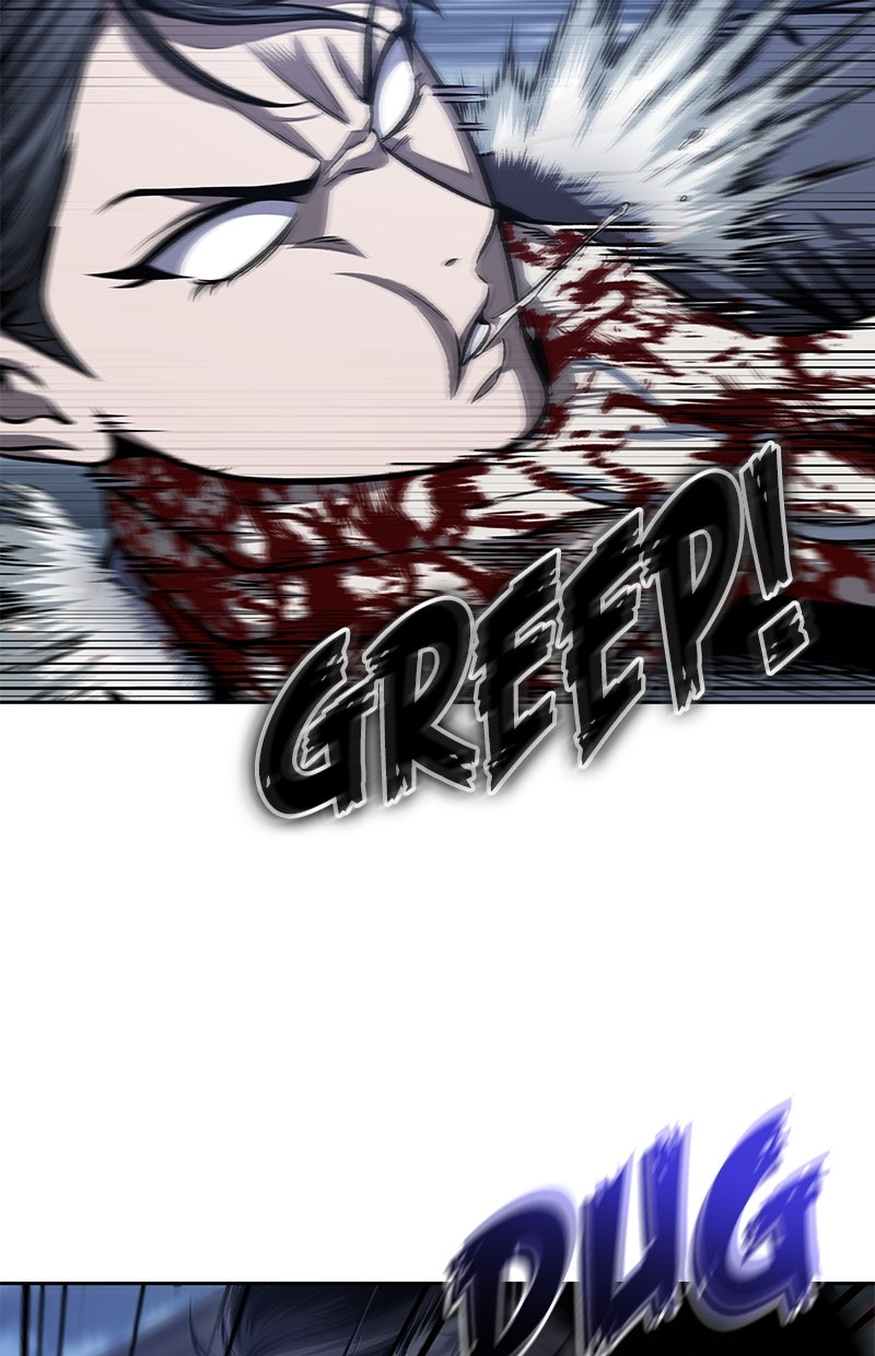 Read Nano Mashin chapter 192 image 31 on Lezhin