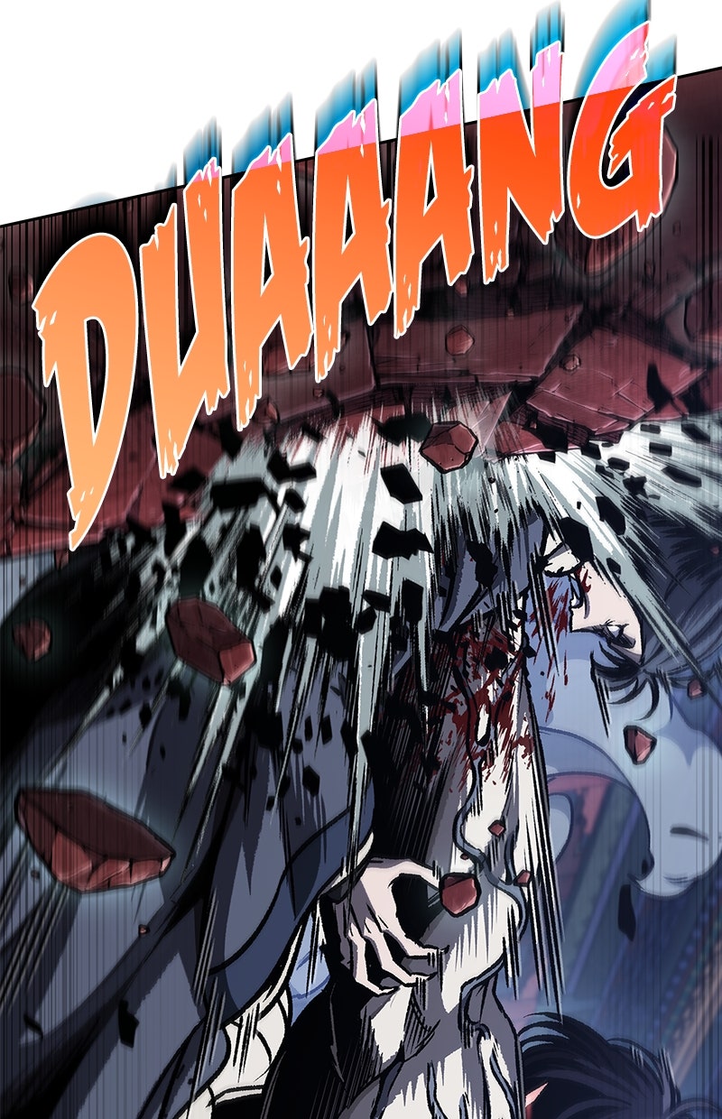 Read Nano Mashin chapter 192 image 33 on Lezhin