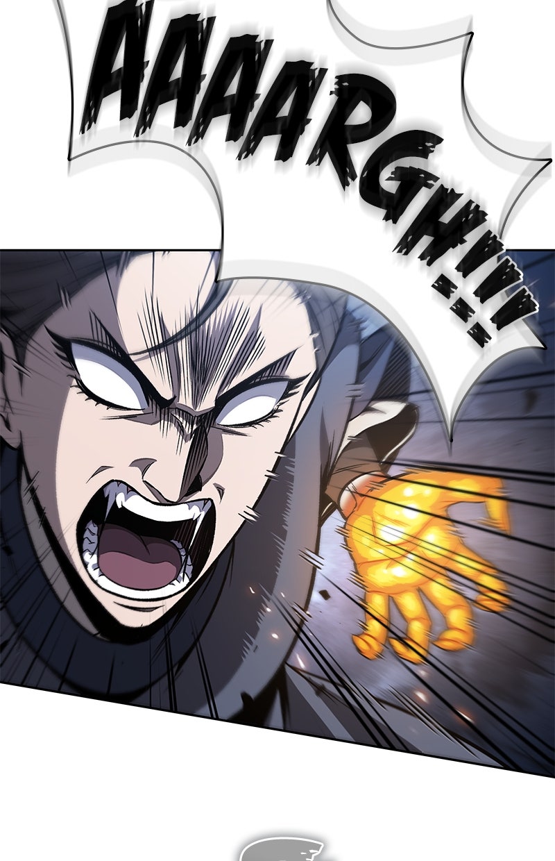 Read Nano Mashin chapter 192 image 37 on Lezhin