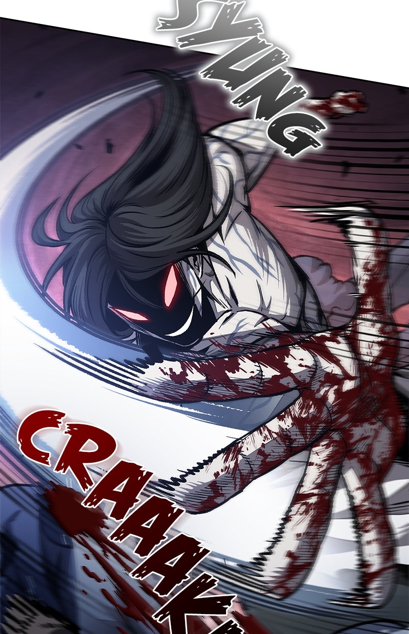 Read Nano Mashin chapter 192 image 38 on Lezhin