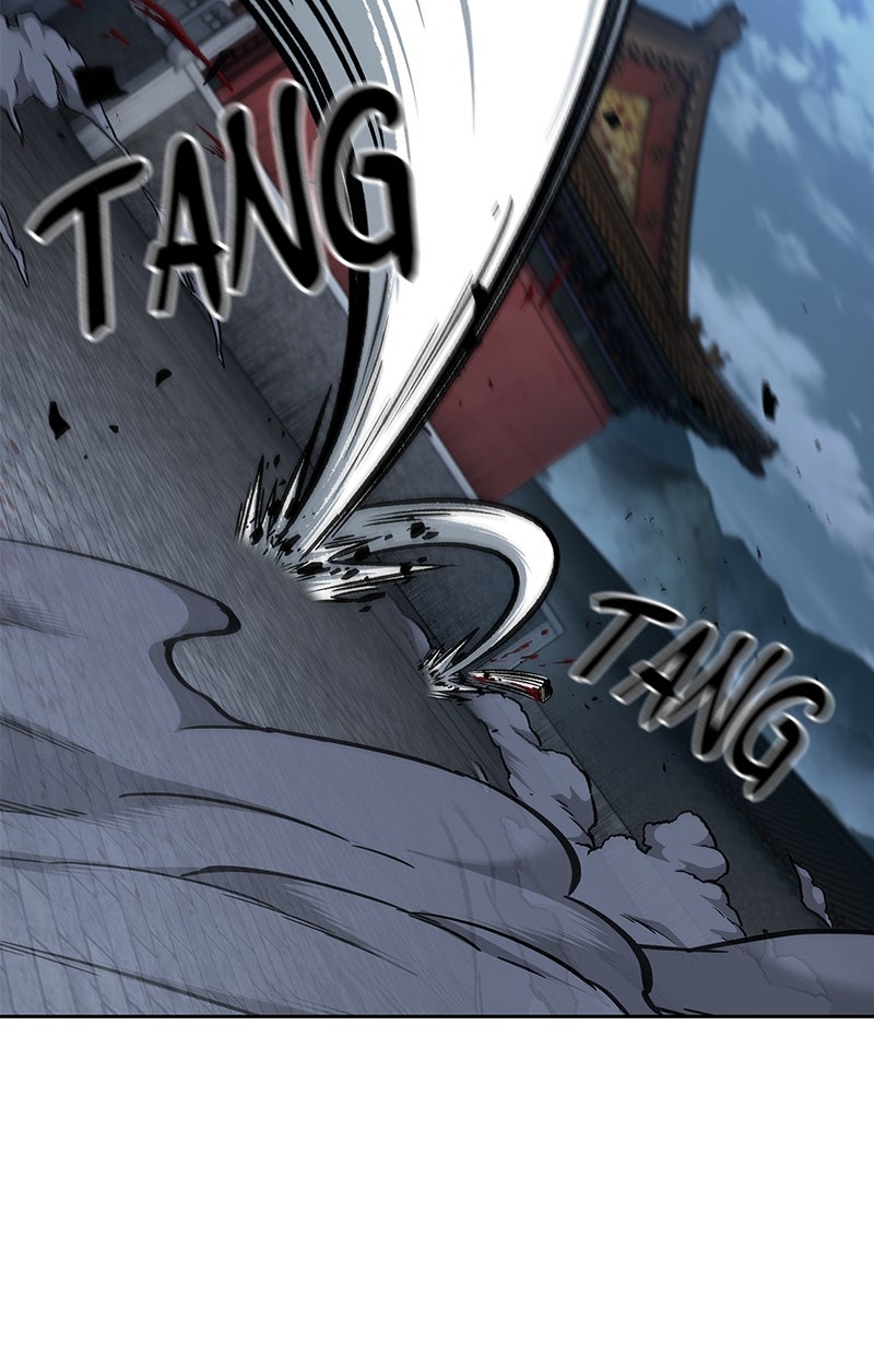Read Nano Mashin chapter 192 image 40 on Lezhin
