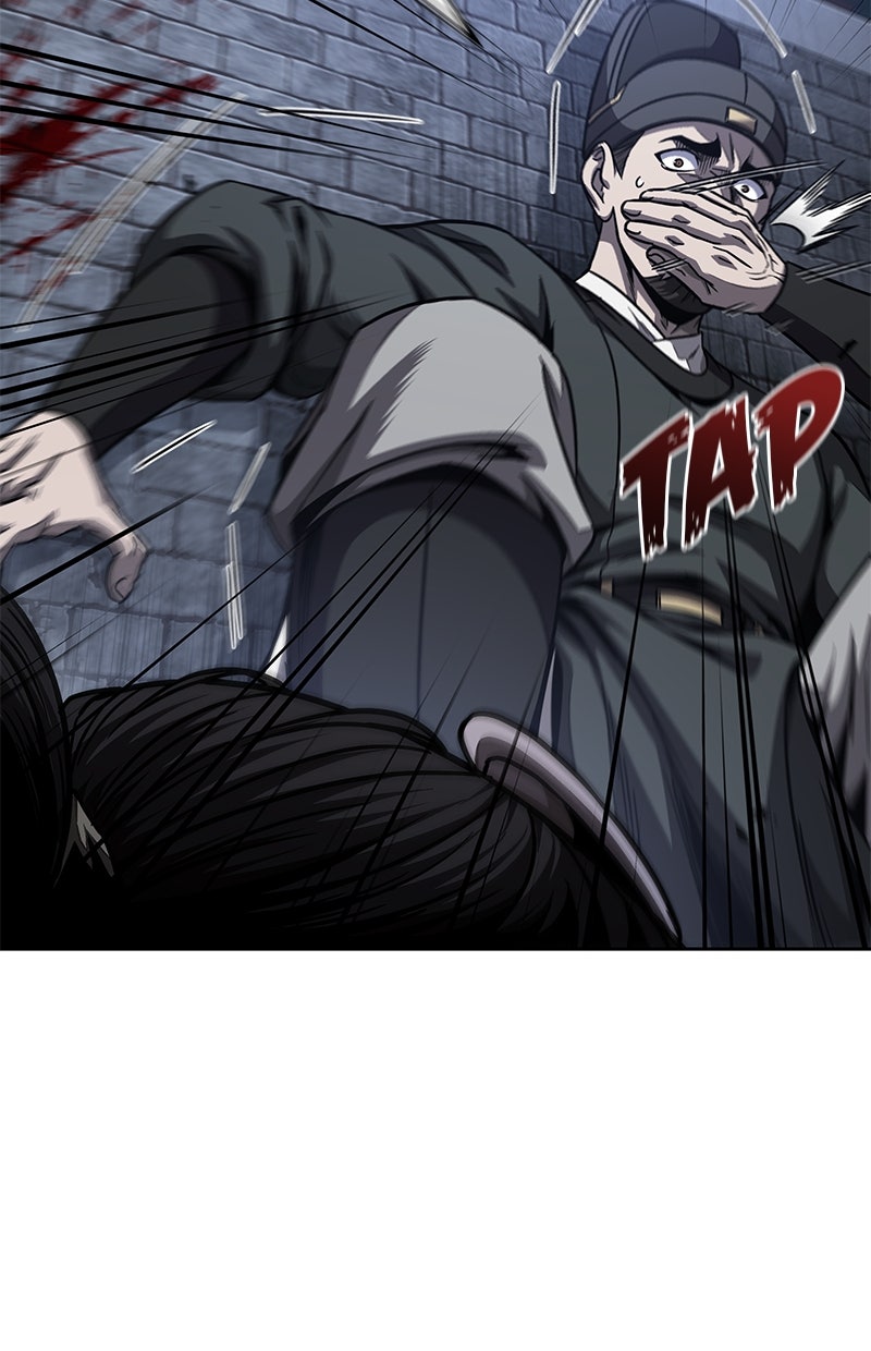 Read Nano Mashin chapter 192 image 42 on Lezhin