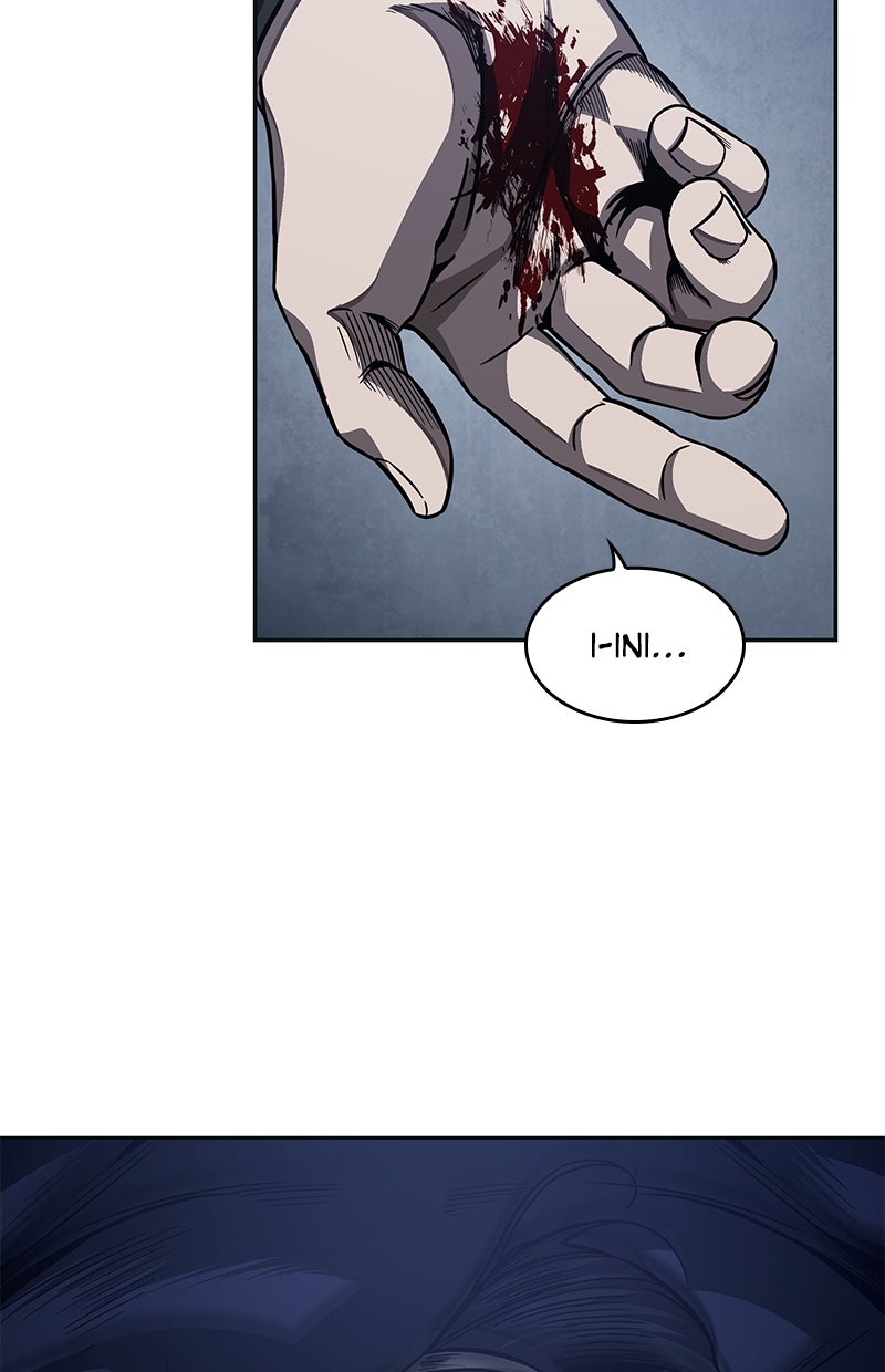 Read Nano Mashin chapter 192 image 49 on Lezhin