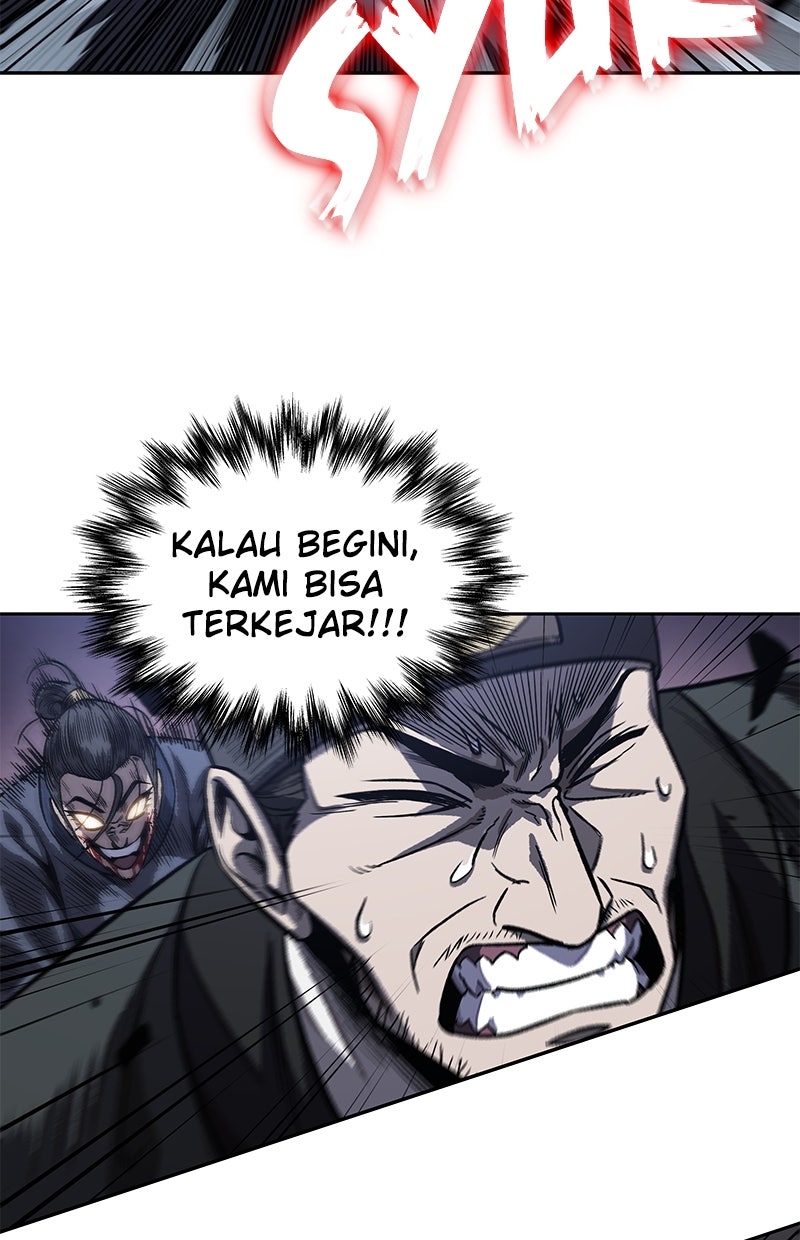Read Nano Mashin chapter 192 image 55 on Lezhin