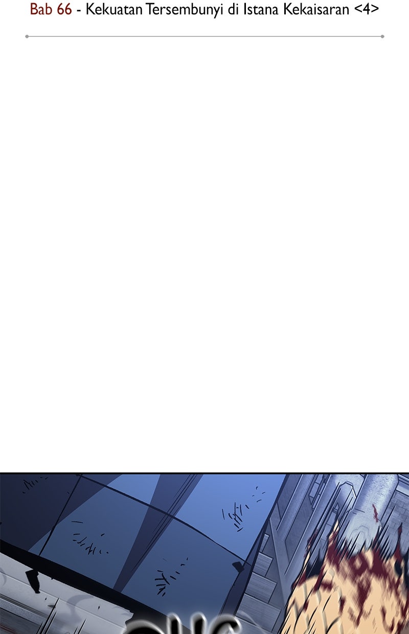 Read Nano Mashin chapter 192 image 6 on Lezhin