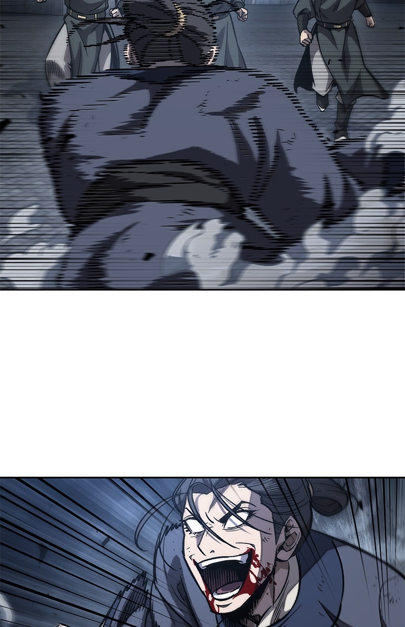 Read Nano Mashin chapter 192 image 60 on Lezhin