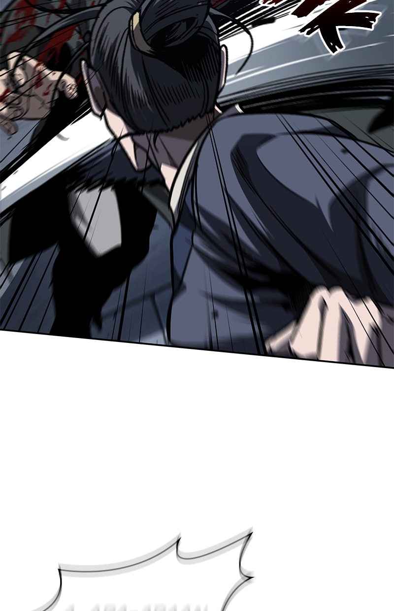 Read Nano Mashin chapter 192 image 62 on Lezhin