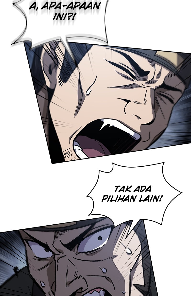 Read Nano Mashin chapter 192 image 63 on Lezhin