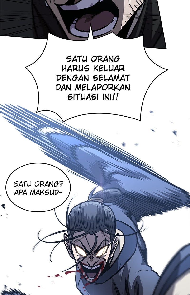 Read Nano Mashin chapter 192 image 64 on Lezhin