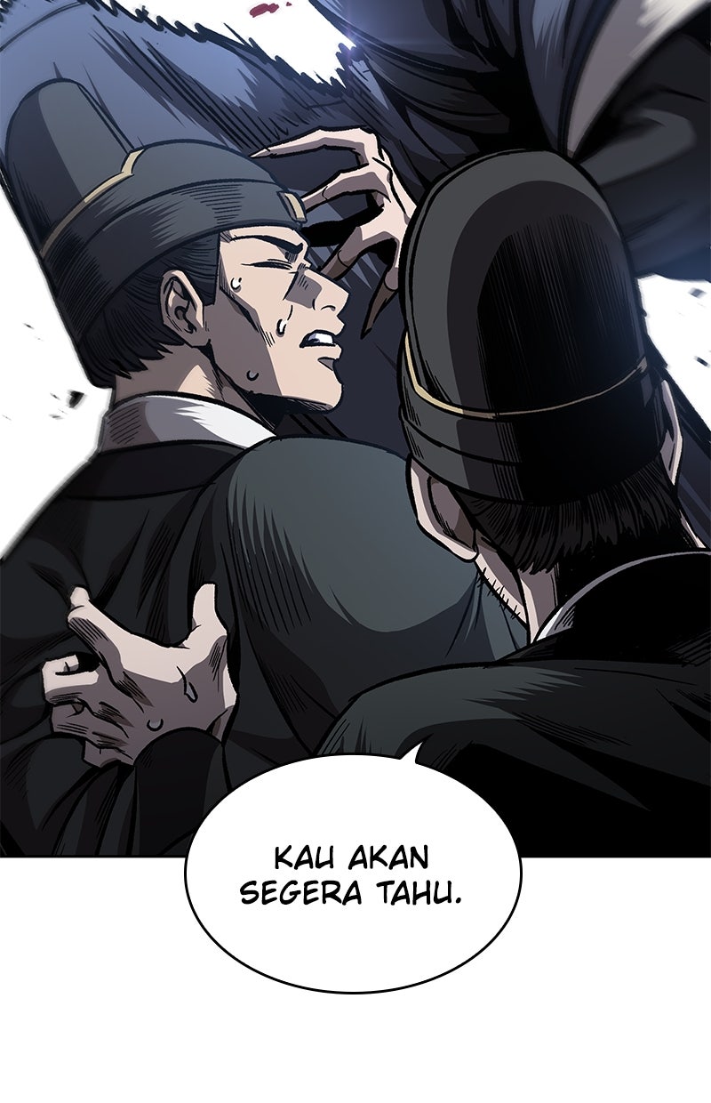 Read Nano Mashin chapter 192 image 65 on Lezhin
