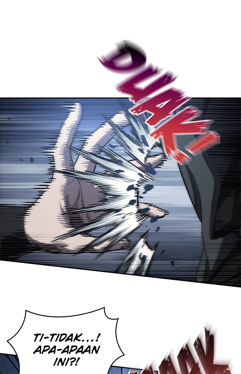 Read Nano Mashin chapter 192 image 66 on Lezhin