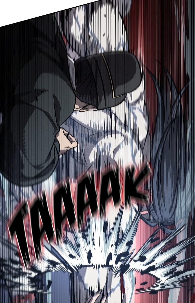 Read Nano Mashin chapter 192 image 68 on Lezhin