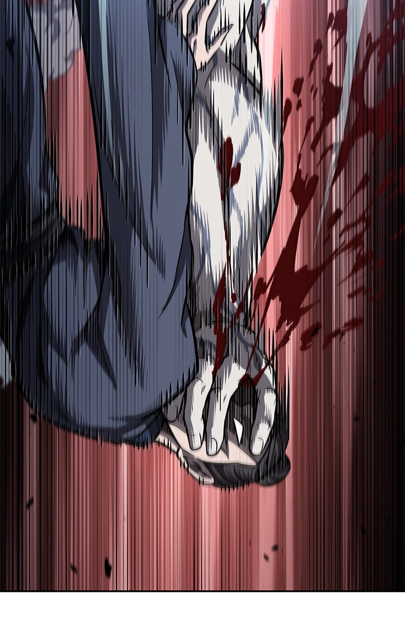 Read Nano Mashin chapter 192 image 69 on Lezhin