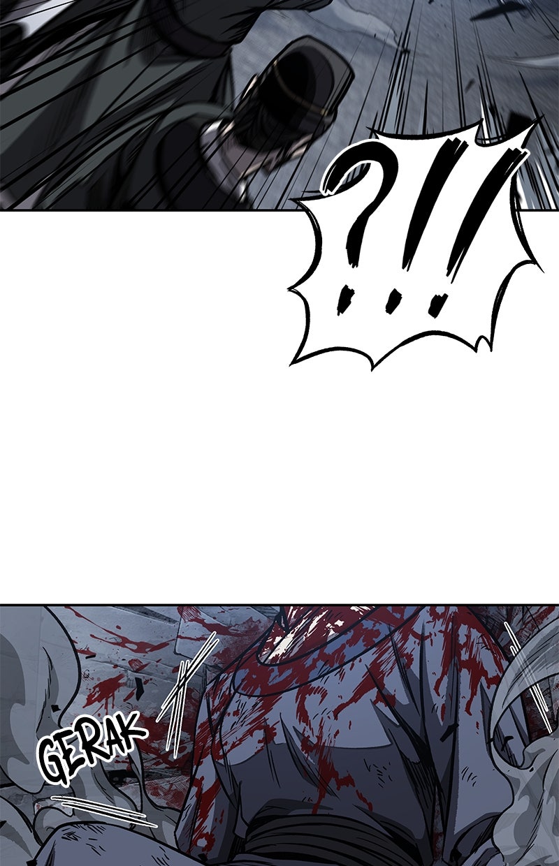 Read Nano Mashin chapter 192 image 71 on Lezhin