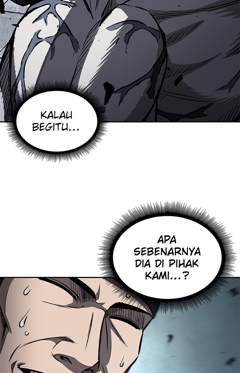 Read Nano Mashin chapter 192 image 74 on Lezhin