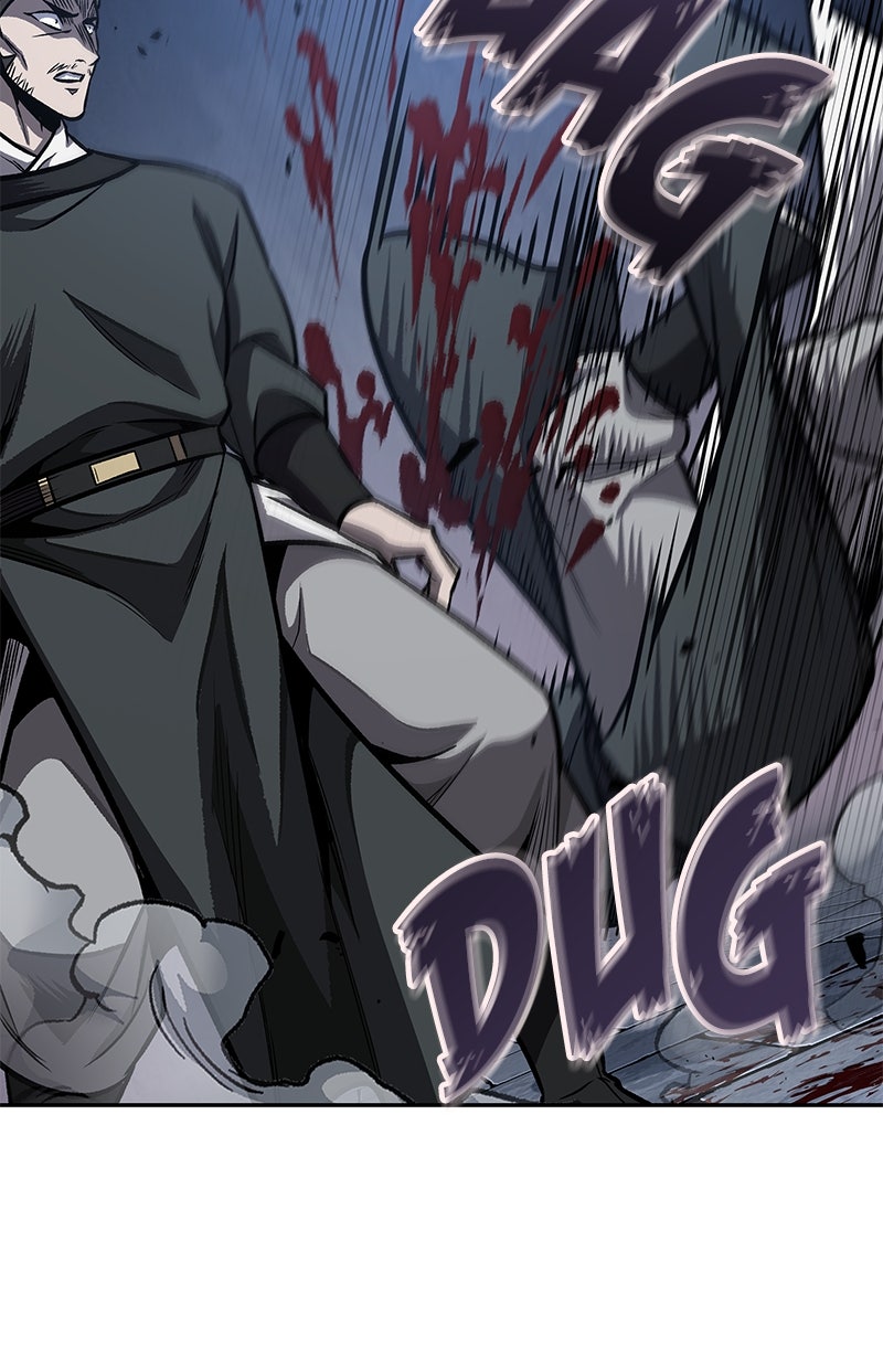 Read Nano Mashin chapter 192 image 77 on Lezhin