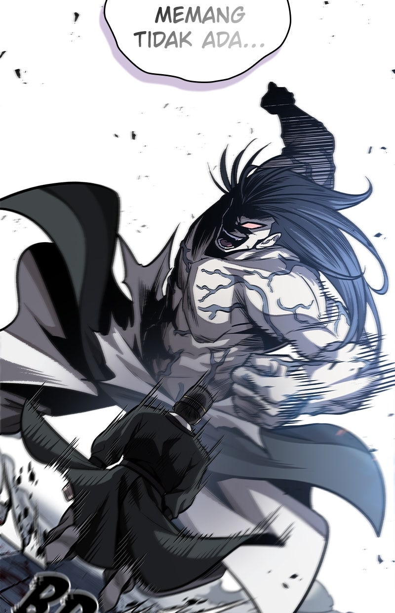 Read Nano Mashin chapter 192 image 79 on Lezhin