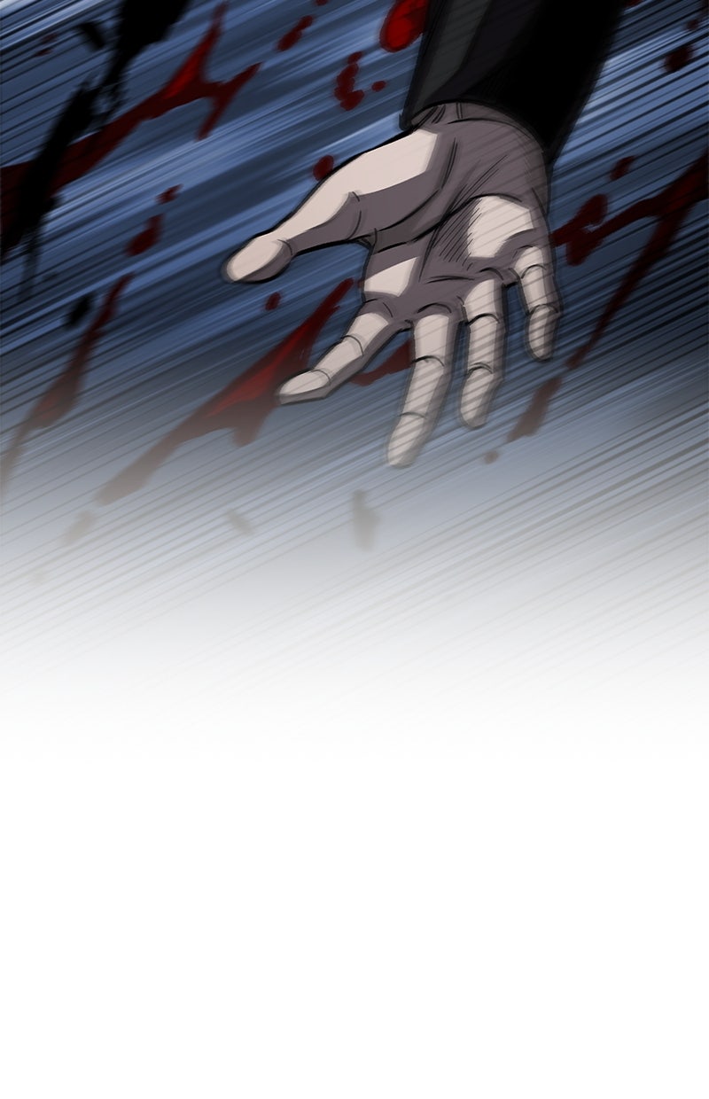 Read Nano Mashin chapter 192 image 82 on Lezhin