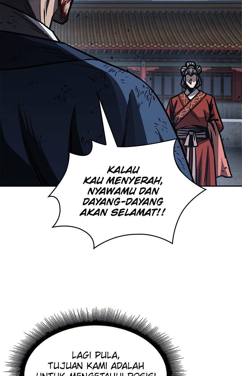 Read Nano Mashin chapter 192 image 85 on Lezhin