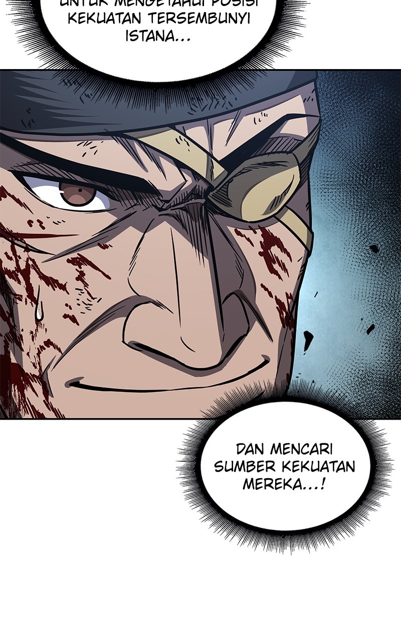 Read Nano Mashin chapter 192 image 86 on Lezhin