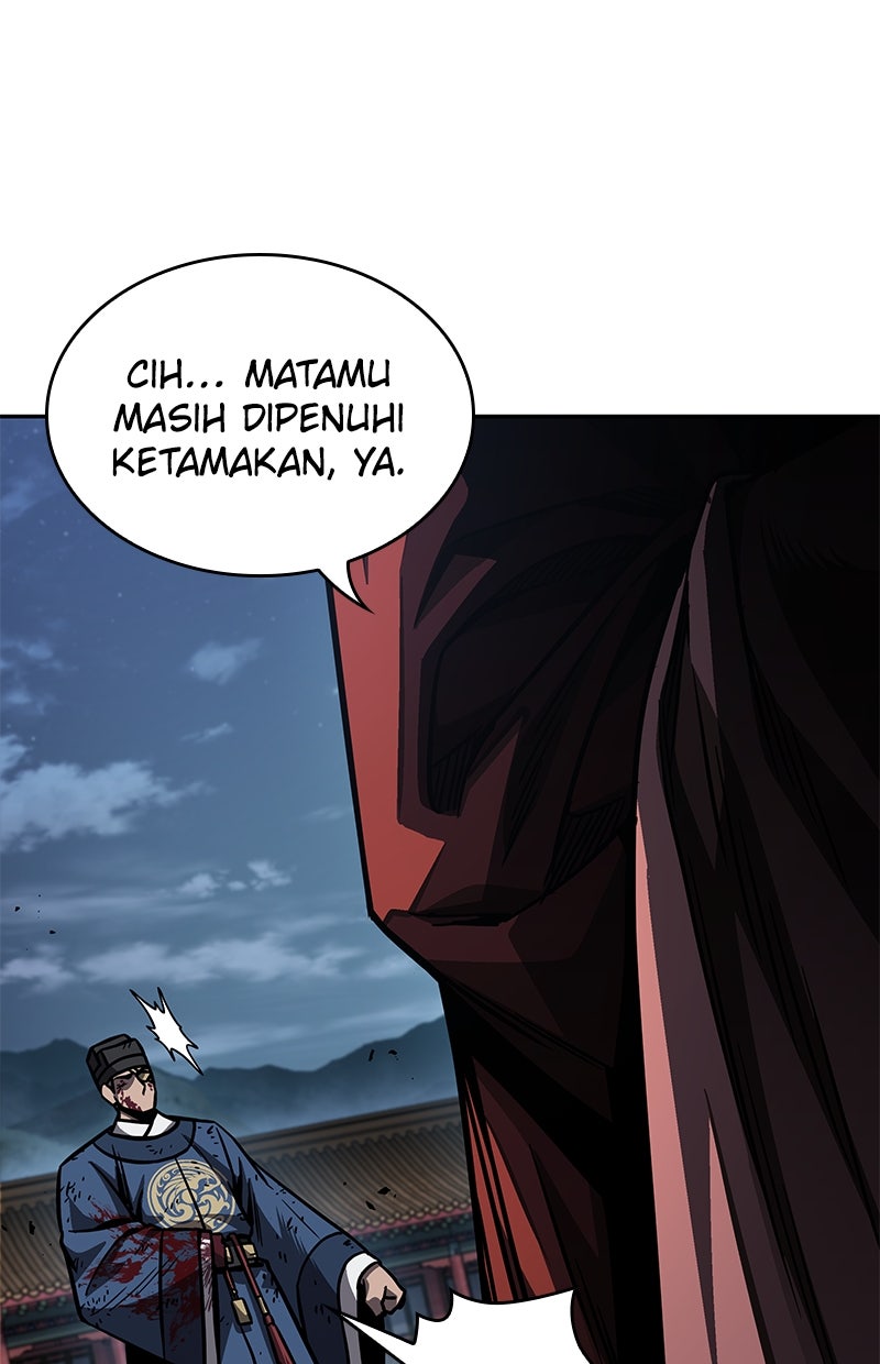 Read Nano Mashin chapter 192 image 87 on Lezhin