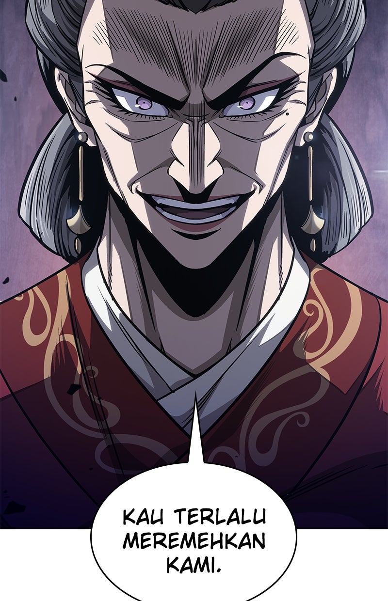 Read Nano Mashin chapter 192 image 89 on Lezhin