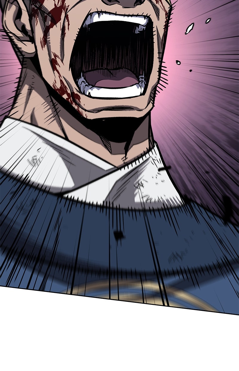 Read Nano Mashin chapter 192 image 9 on Lezhin
