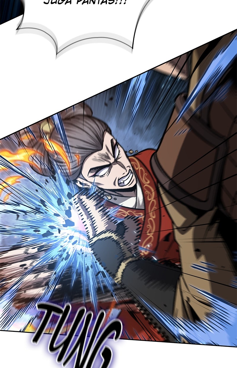 Read Nano Mashin chapter 193 image 101 on Lezhin