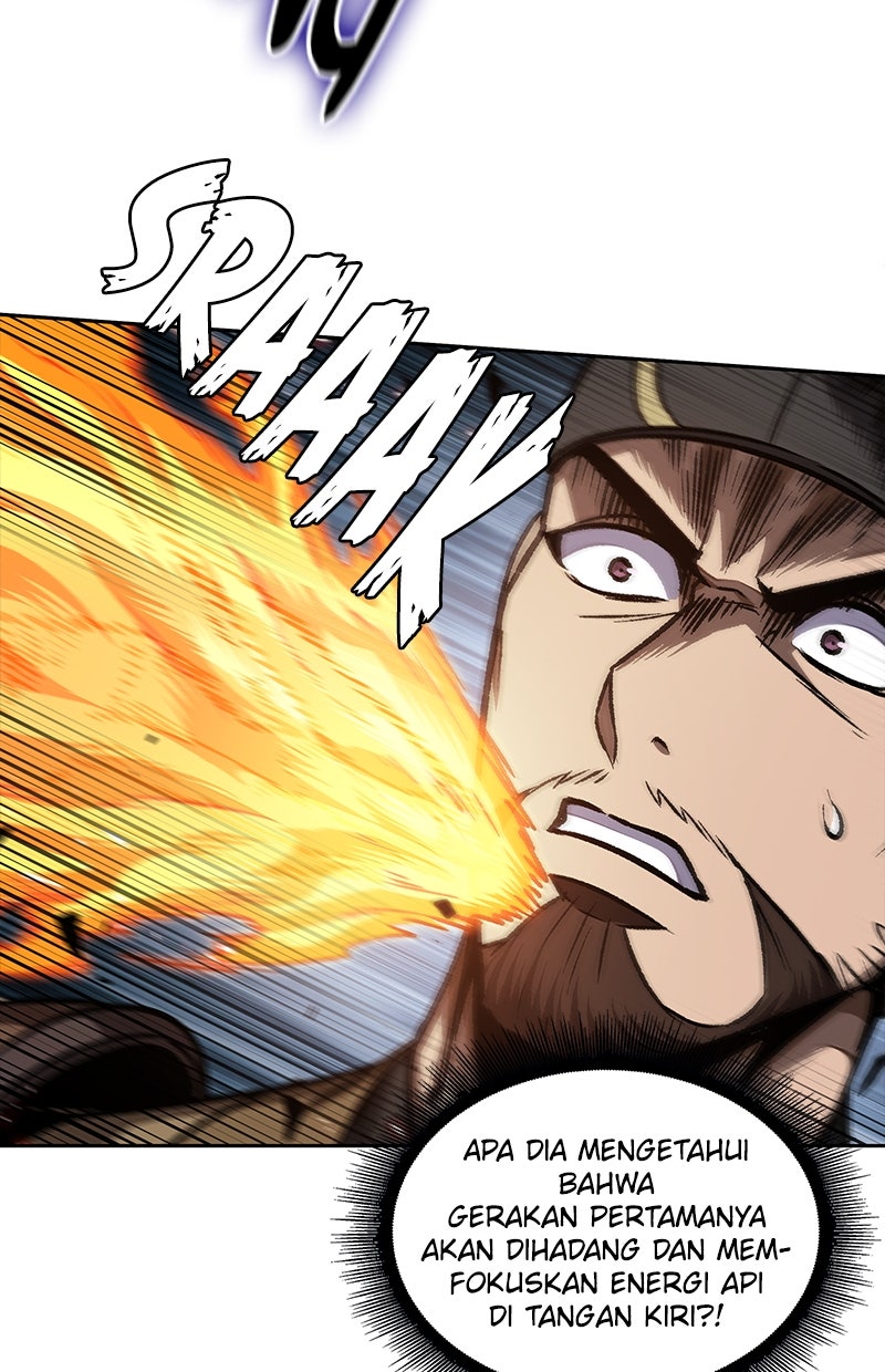 Read Nano Mashin chapter 193 image 102 on Lezhin