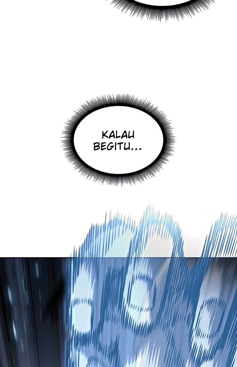 Read Nano Mashin chapter 193 image 103 on Lezhin