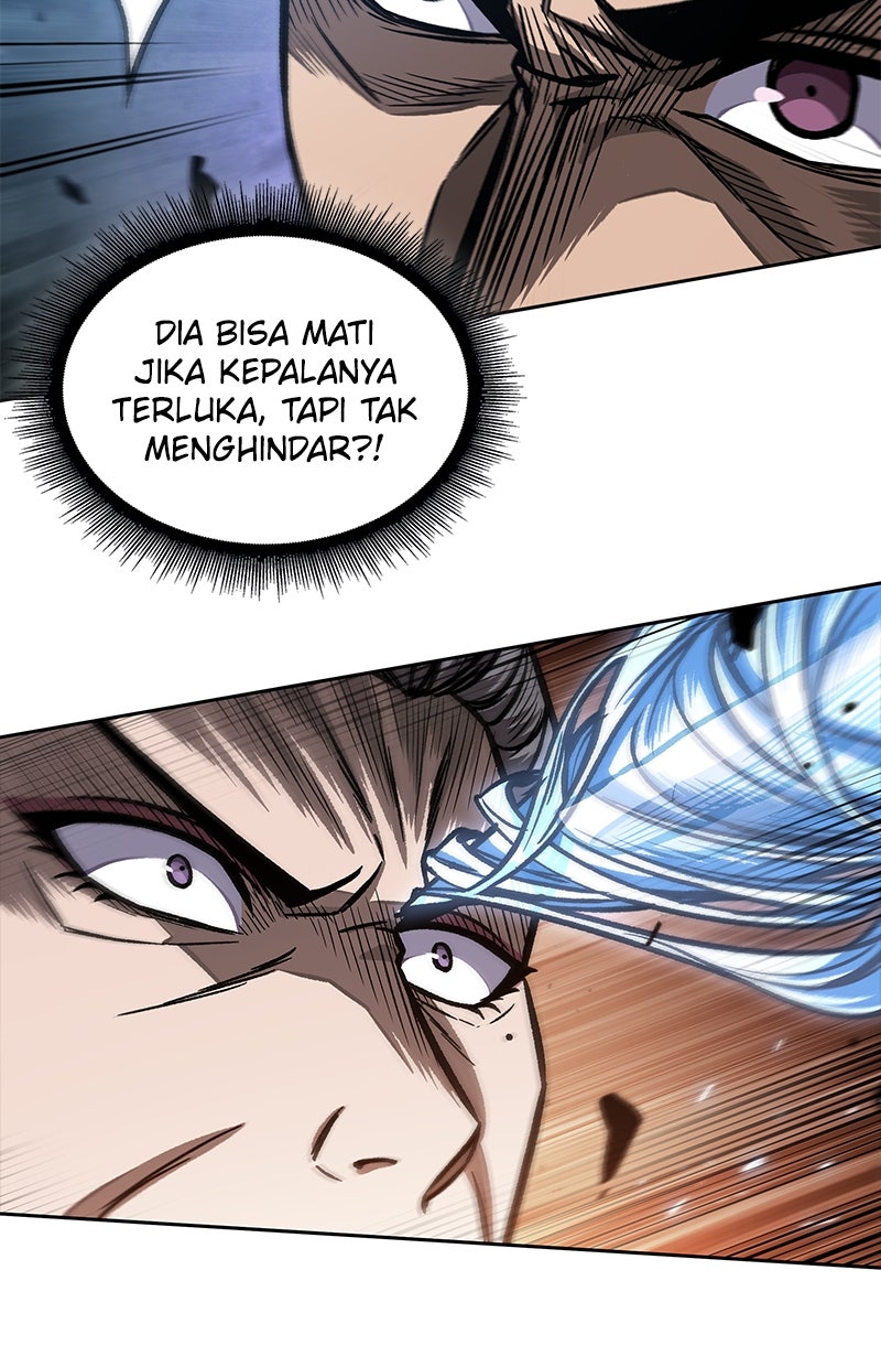 Read Nano Mashin chapter 193 image 106 on Lezhin