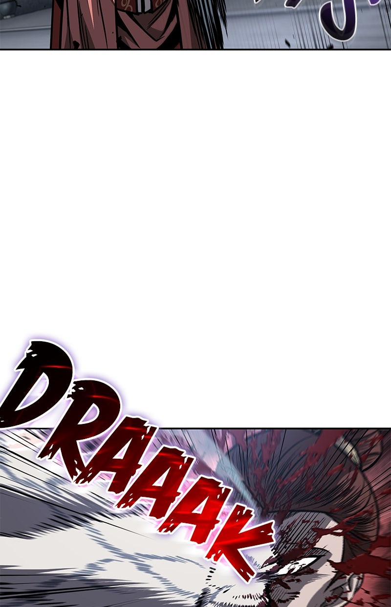 Read Nano Mashin chapter 193 image 14 on Lezhin