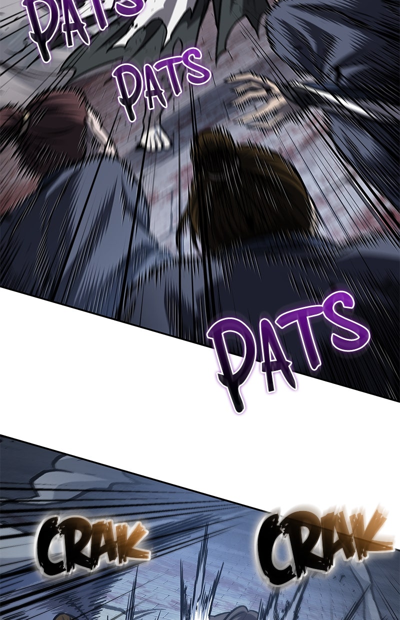Read Nano Mashin chapter 193 image 16 on Lezhin