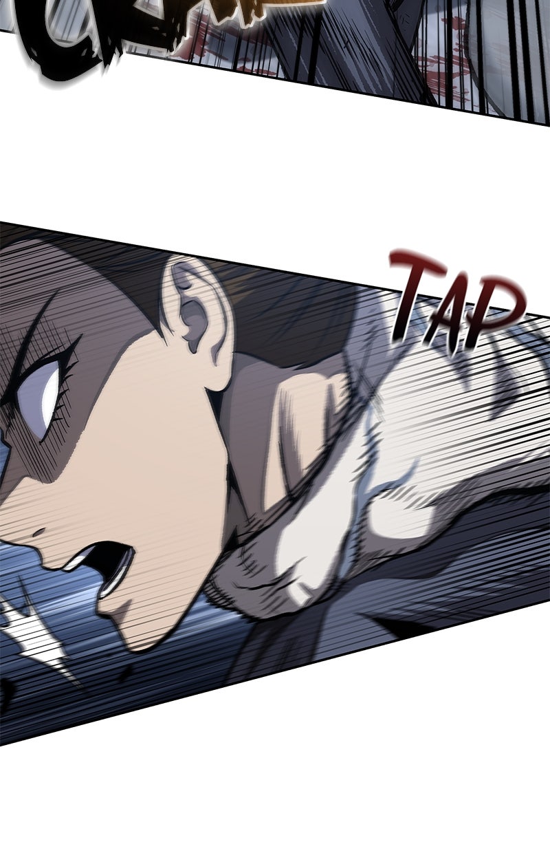 Read Nano Mashin chapter 193 image 18 on Lezhin